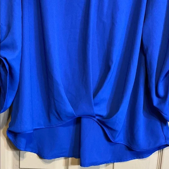 Sold - Picture 7 of 9